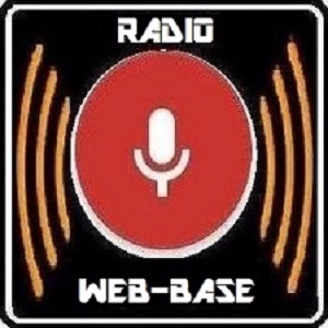 Radio Web-base