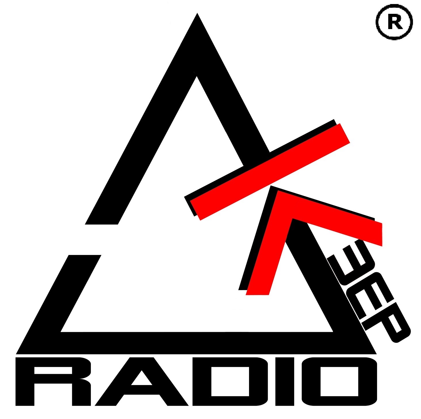 KEEP RADIO