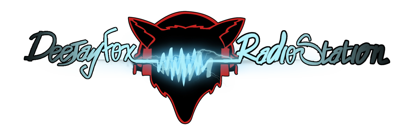 deejayfoxradio Station