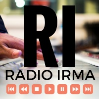 Radio Irma