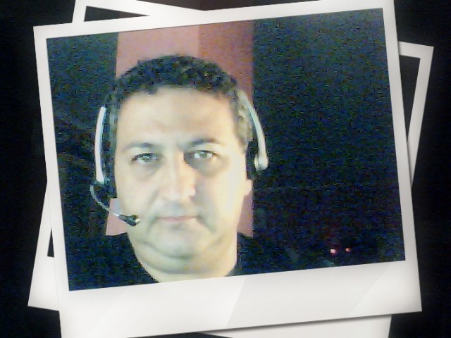 Carlo Dj