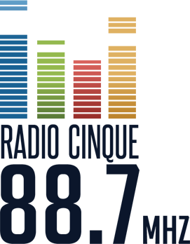 Radio Cinque Siena