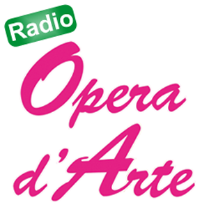 Radio Opera D'arte