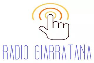 Giuseppe Fratantonio