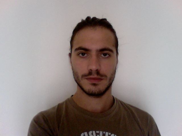 Fabio Lazzareschi
