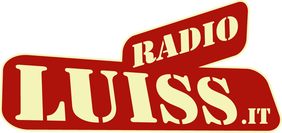 Radioluiss