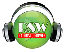 Radiostudioweb