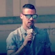 Erik Tomarelli