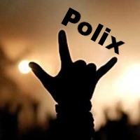Polix Radio