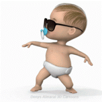 Dj' Are
