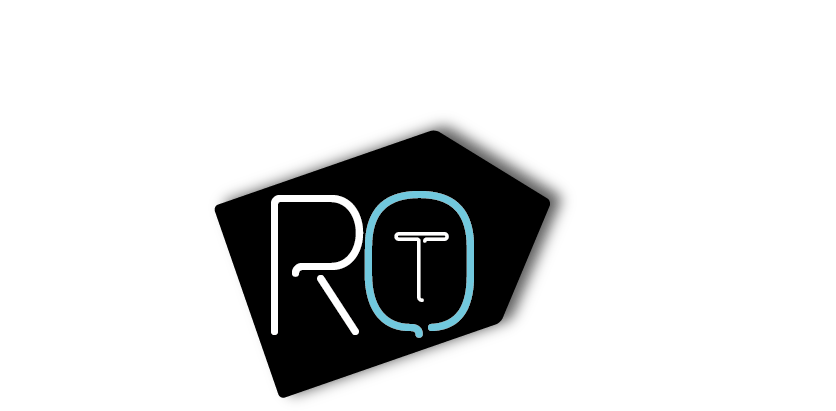 Radio On Tour