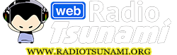 Radio Tsunami