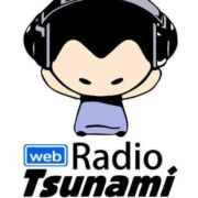 Radio Tsunami