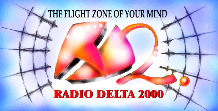 Radio Delta 2000
