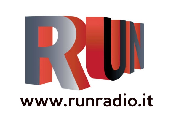 Runradio