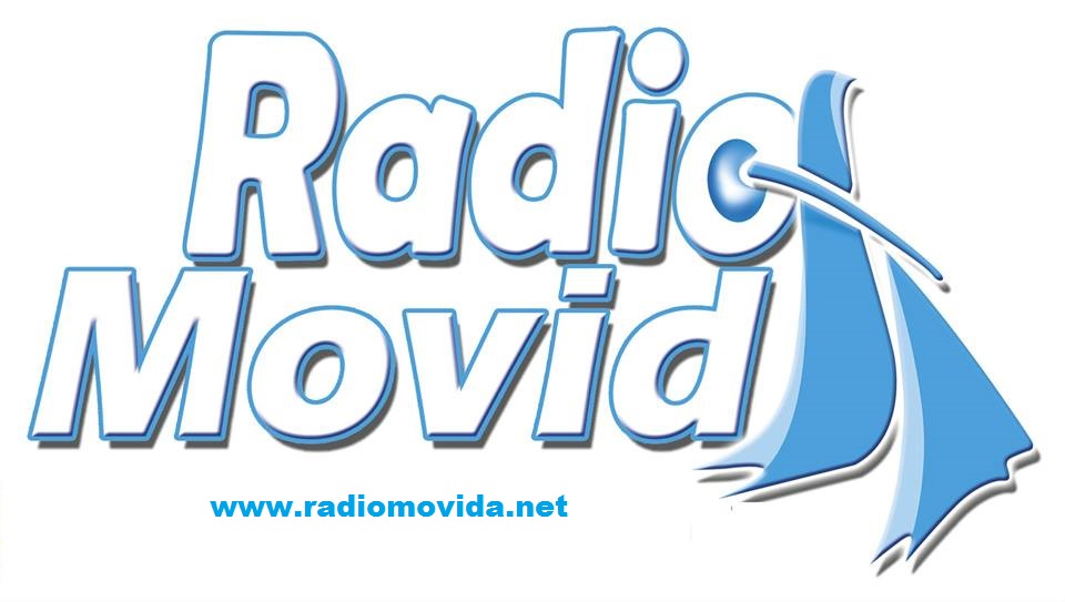Radio Movida