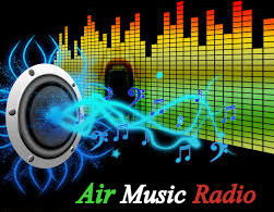 Air Music Radio