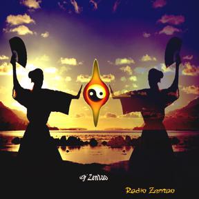 Radiozentao