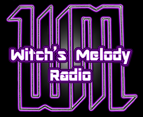 Wmradio
