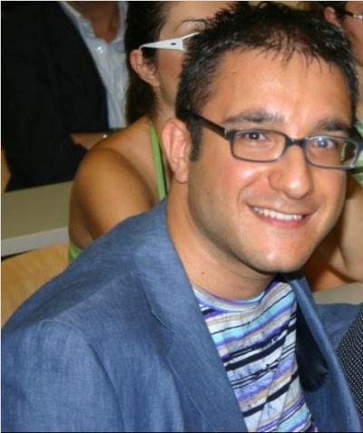 Danymà