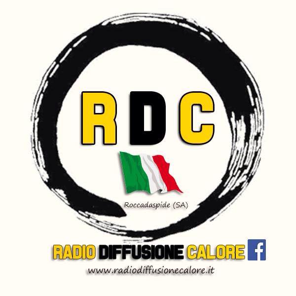 Radio Diffusione Calore
