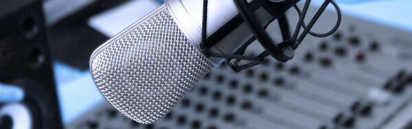 radio exclusive