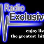 Radio exclusive