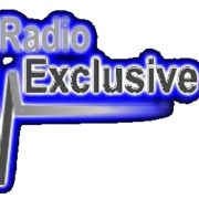Radio Exclusive