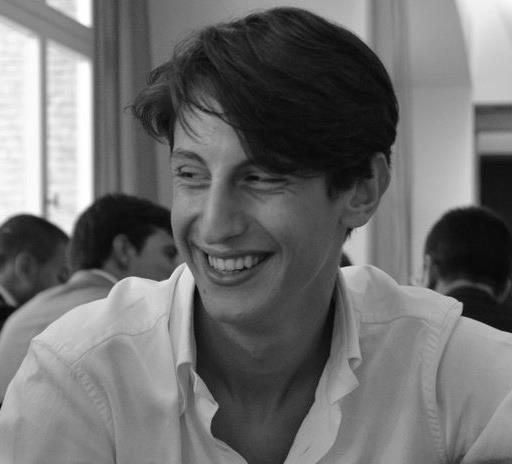 Andrea Sardaro