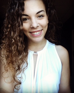 Carlotta
