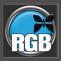 Rgb Produzioni