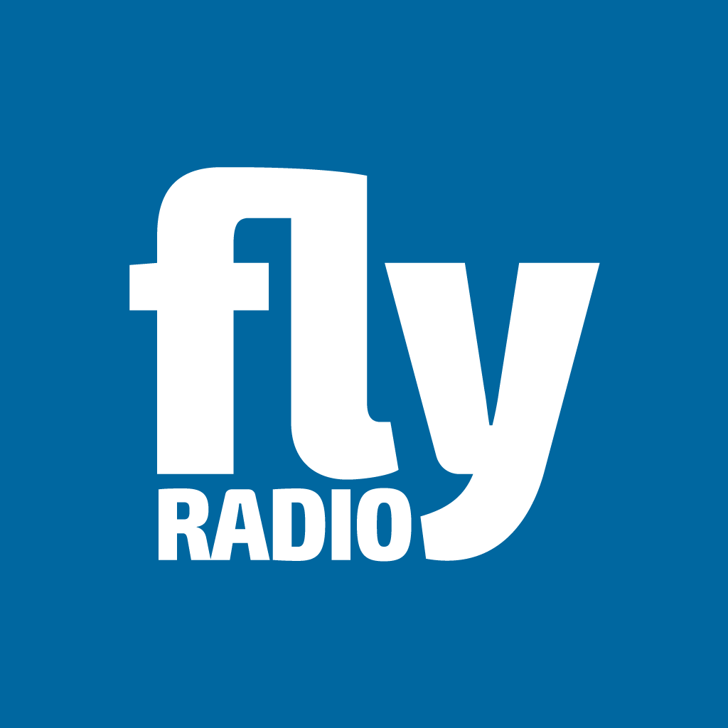 FLYRADIO