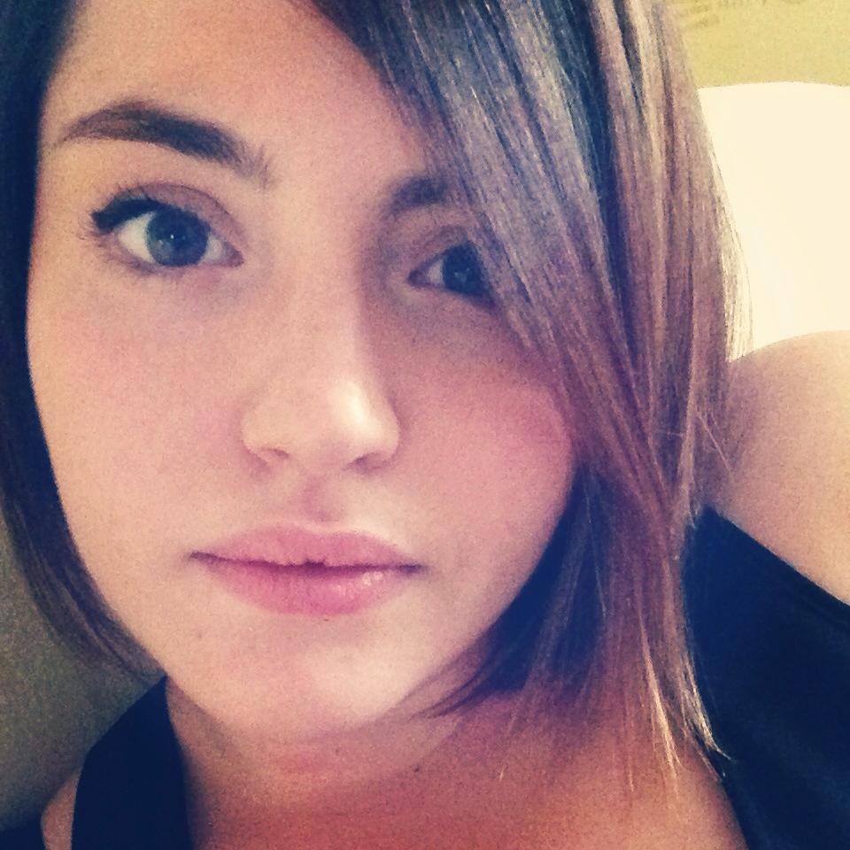 Isabella Palmisano