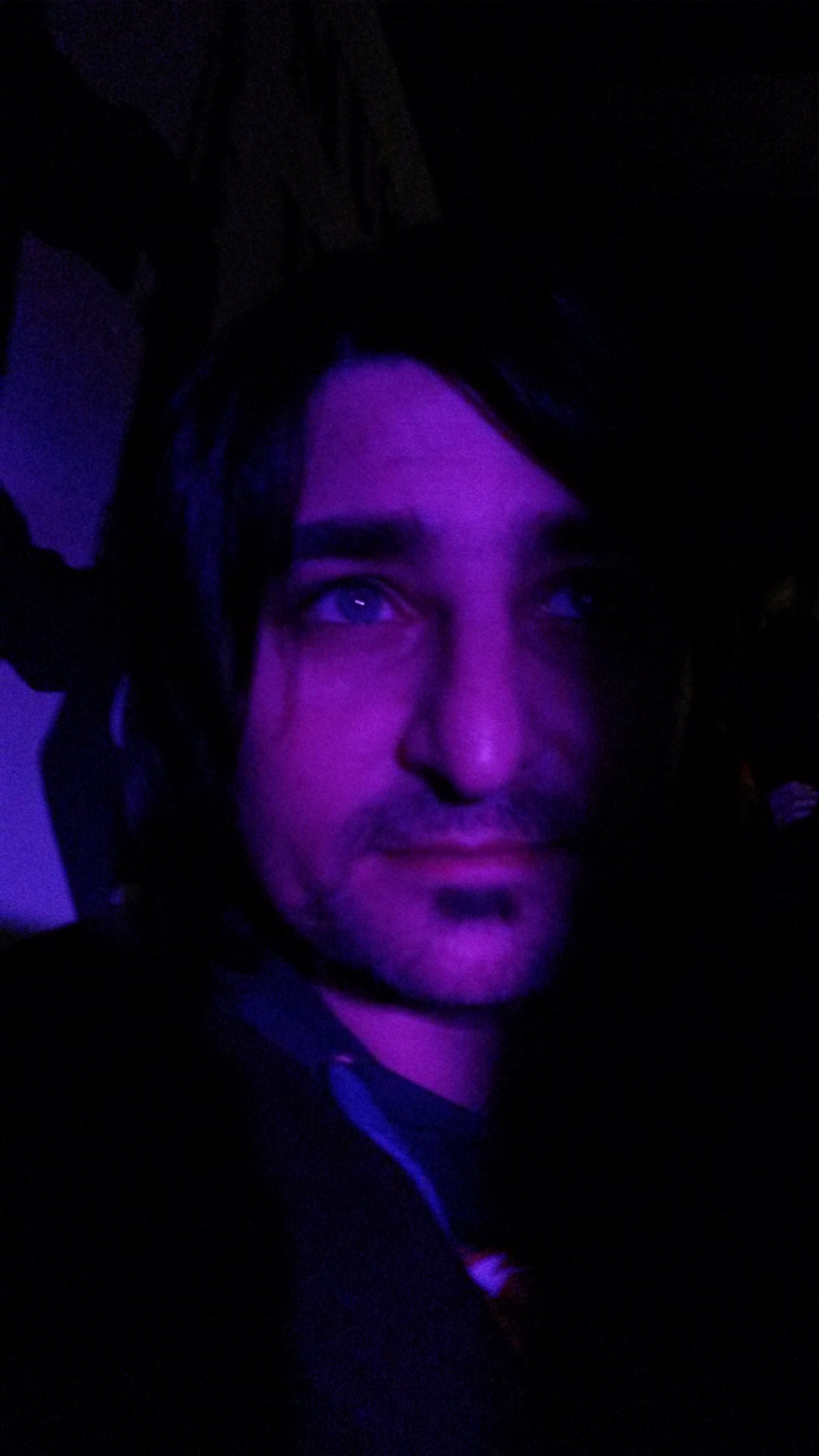 Andrea De Rouge