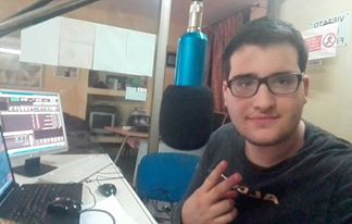 Manuelc