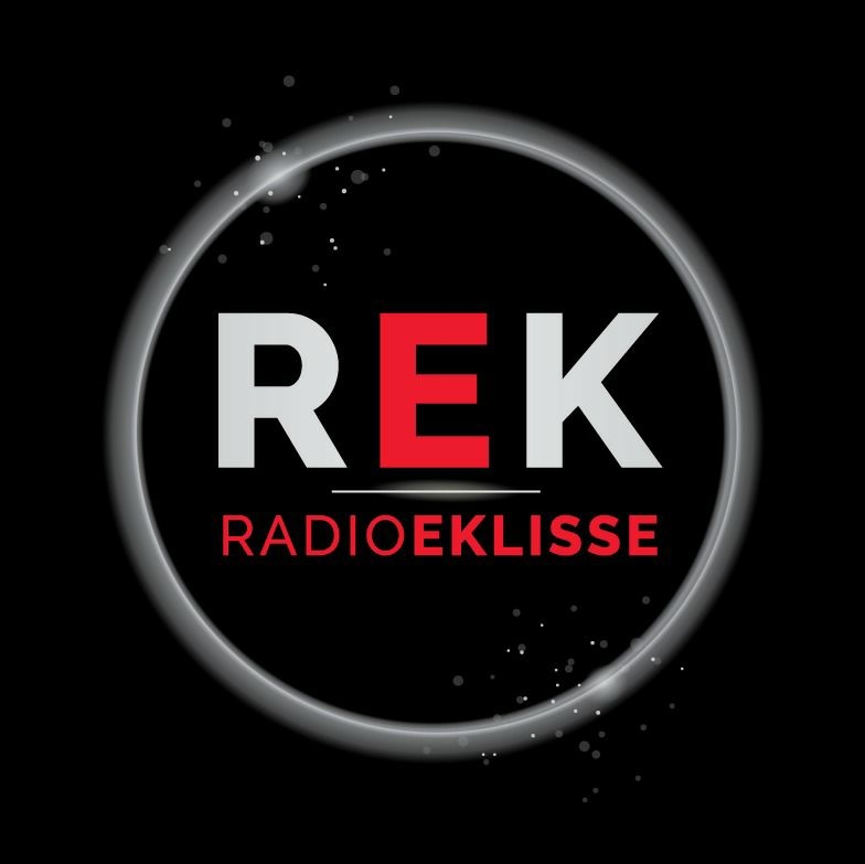 Radio Eklisse