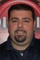Tony Cozzolino