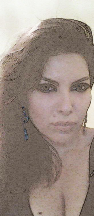 Giusy Lombardi
