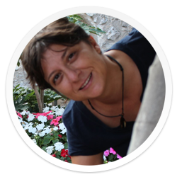 Livia Napolitano Nottetempoblog
