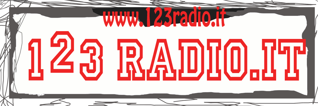 123radio.it