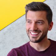 Marco Pomarolli