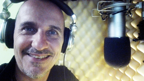 Gianni Ferrini