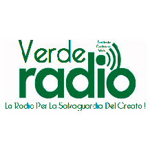Green Radio