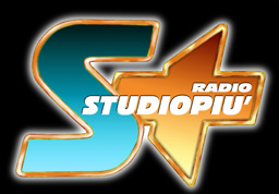 Radio Studio Piu'
