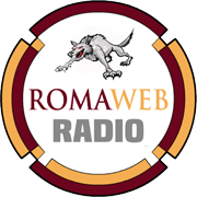 Romawebradio