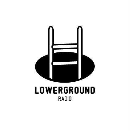 Lowergound Radio
