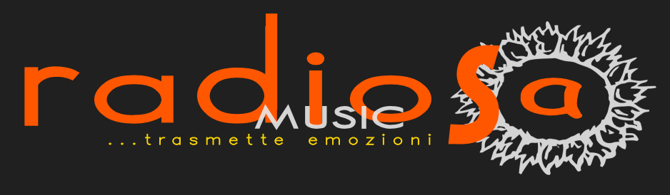Radiosa Music