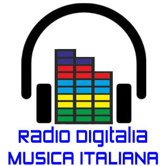 Radio Digitalia Musica Italiana