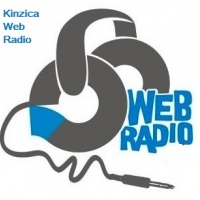 Kinzica Web Radio