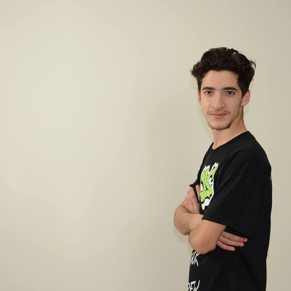 Franterra